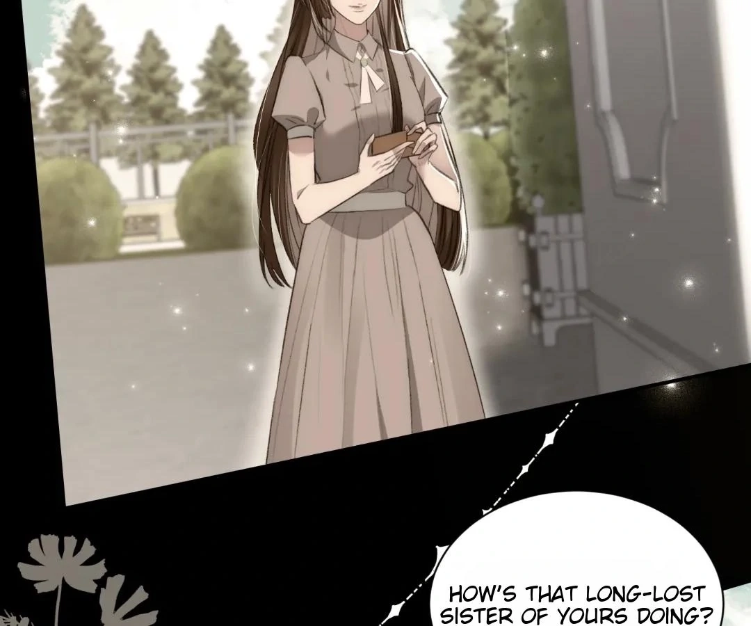 The Real Heiress Brings the High Society to Its Knees Chapter 7 Page 63
